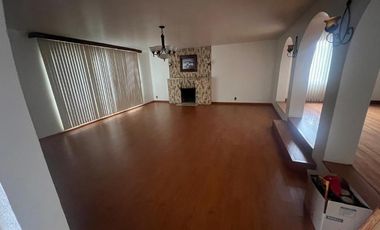 Terreno en venta en Zona Centro