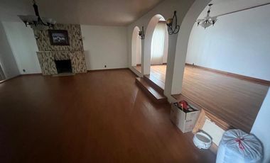 Terreno en venta en Zona Centro