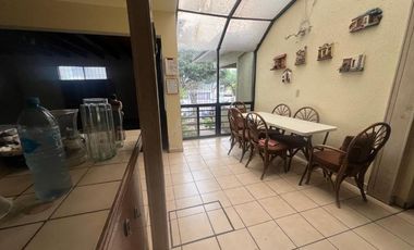 Terreno en venta en Zona Centro