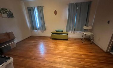 Terreno en venta en Zona Centro