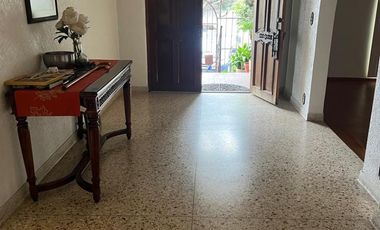Terreno en venta en Zona Centro