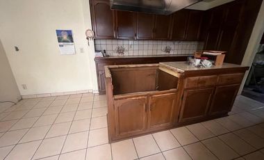 Terreno en venta en Zona Centro