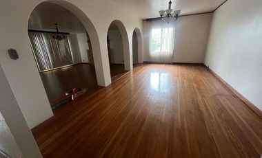 Terreno en venta en Zona Centro