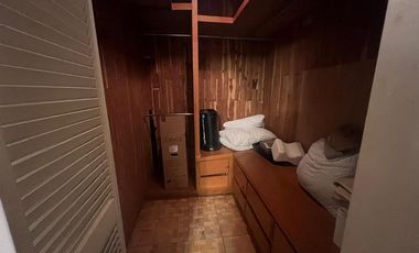 Terreno en venta en Zona Centro