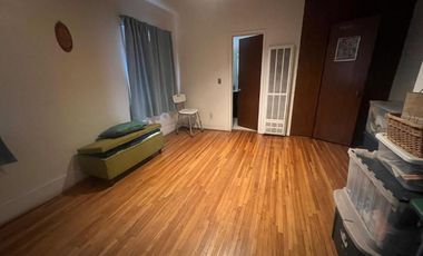 Terreno en venta en Zona Centro