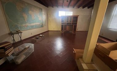 Terreno en venta en Zona Centro