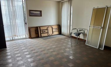 Terreno en venta en Zona Centro