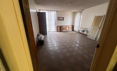 Terreno en venta en Zona Centro