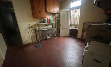 Terreno en venta en Zona Centro