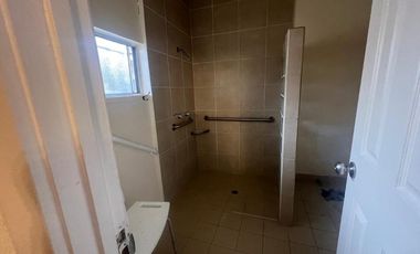 Terreno en venta en Zona Centro