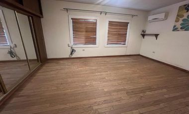 Terreno en venta en Zona Centro