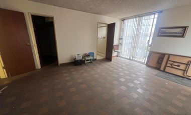 Terreno en venta en Zona Centro