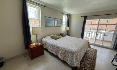 Edificio en Venta en Playas de Rosarito – 3 Departamentos a 100 metros del Mar