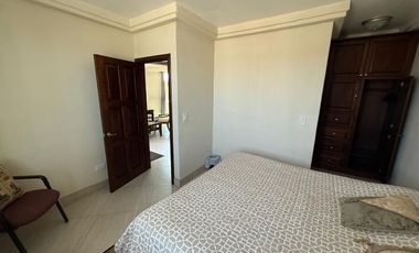 Edificio en Venta en Playas de Rosarito – 3 Departamentos a 100 metros del Mar