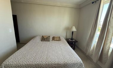 Edificio en Venta en Playas de Rosarito – 3 Departamentos a 100 metros del Mar