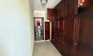 Edificio en Venta en Playas de Rosarito – 3 Departamentos a 100 metros del Mar