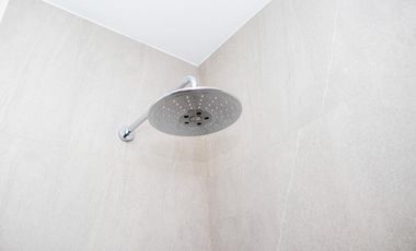 Casa en Venta Cimalta Residencial 150m² / 3 recámaras