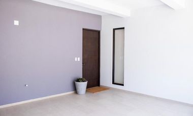 Casa en Venta Cimalta Residencial 150m² / 3 recámaras