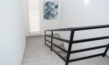 Casa en Venta Cimalta Residencial 150m² / 3 recámaras