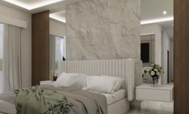 Casas en venta en Alma Nova Residencial