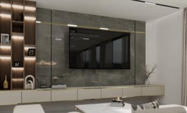 Casas en venta en Alma Nova Residencial