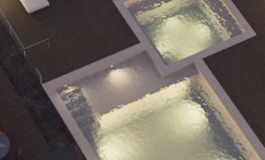 Casas en venta en Alma Nova Residencial