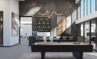 Casas en venta en Alma Nova Residencial