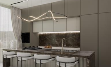 Casas en venta en Alma Nova Residencial