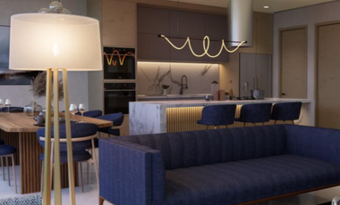 Casas en venta en Alma Nova Residencial