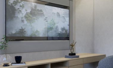 Casas en venta en Alma Nova Residencial