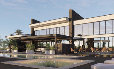 Casas en venta en Alma Nova Residencial