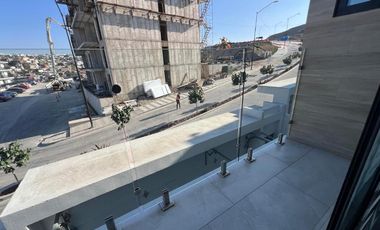 Casa en renta en Entrenubes Residencial 3 recámaras