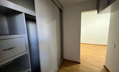 Departamento en renta en Blvd. Las Américas