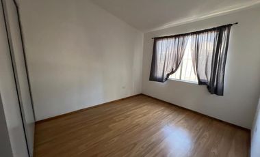 Departamento en renta en Blvd. Las Américas