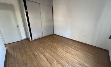 Departamento en renta en Blvd. Las Américas