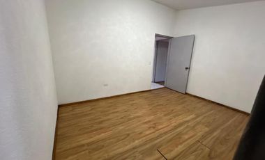 Departamento en renta en Blvd. Las Américas