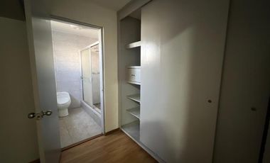 Departamento en renta en Blvd. Las Américas