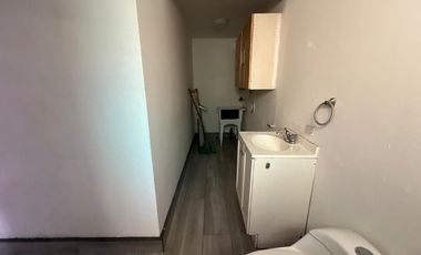 Departamento en renta en Blvd. Las Américas