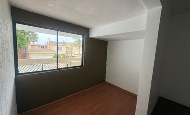 Casa en Venta en Colinas de Agua Caliente