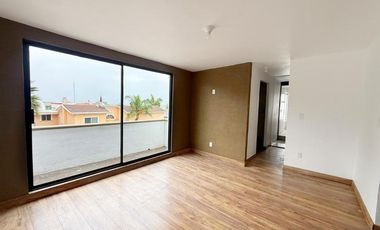 Casa en Venta en Colinas de Agua Caliente