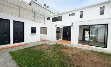 Casa en Venta en Colinas de Agua Caliente