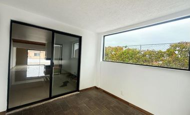 Casa en Venta en Colinas de Agua Caliente