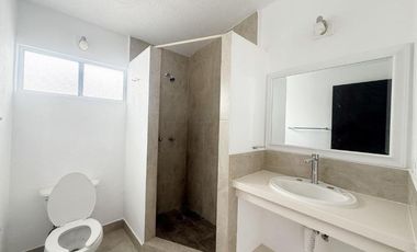 Casa en Venta en Colinas de Agua Caliente