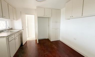 Casa en Venta en Colinas de Agua Caliente