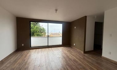 Casa en Venta en Colinas de Agua Caliente