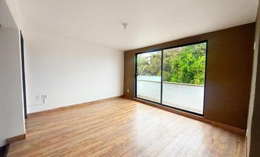 Casa en Venta en Colinas de Agua Caliente