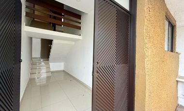 Casa en Venta en Colinas de Agua Caliente