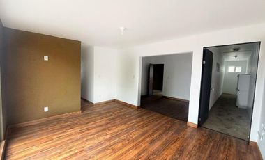 Casa en Venta en Colinas de Agua Caliente