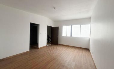 Casa en Venta en Colinas de Agua Caliente