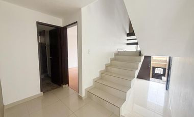 Casa en Venta en Colinas de Agua Caliente